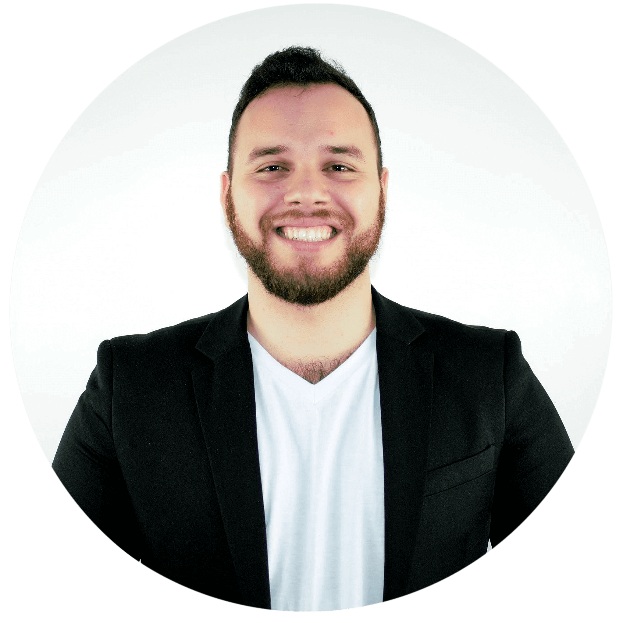 Fernando Marques - APLIQ Express